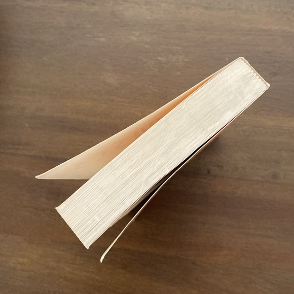 Ramses The Son of Light Volume I by Christian Jacq Translated by Mary Feeney - Picture 6 of 10